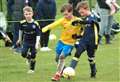 Medway Messenger Youth League results