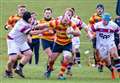 Medway beaten as strugglers face off