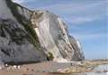 New groynes will protect beach