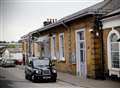 Man armed himself with knives to 'stab paedophile' at station