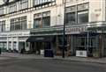 Nightclub assault 'like a bloodbath'