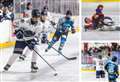 Child’s play for Invicta Dynamos