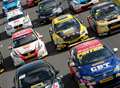 Brands Hatch set for BTCC curtain-raiser