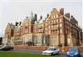 Empty nursery inside prominent seafront building could become health clinic