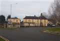 Demolition of derelict pub set to begin