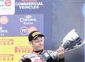 Shakey critical of Superbikes break