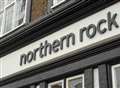 Northern Rock