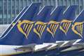 Ryanair announces up to 3,000 job losses across pilots and cabin crew