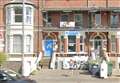 Kent dentist branch with thousands of patients to close