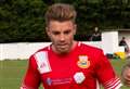 Blackman hails top scorer Millbank