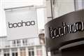 Frasers Group says appointment of Boohoo boss shows ‘disregard’ for shareholders