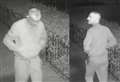 CCTV images released in attempted murder probe