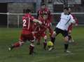 Ryman League round-up