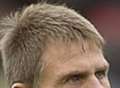 Andy Hessenthaler