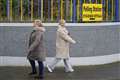 Voting continues in Irish General Election