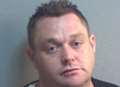 Drug dealer jailed