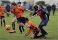 Medway Messenger Youth League results