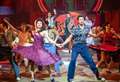 Summer lovin’: Grease the musical comes to Kent