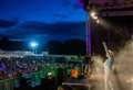 Drag, dub and dance: Kent’s bank holiday of music