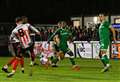 Batten’s pride as historic FA Cup run ends