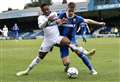 Tucker: Gillingham can bounce back