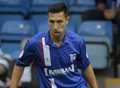 The Shouting Men: Martin backing Gills to finally topple City