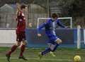 Ryman League picture gallery