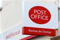 MPs concerned at loss of ‘vital lifeline’ amid Post Office closures threat