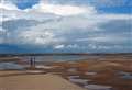 Goodwin Sands protesters lose High Court battle