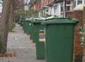 Is Kent set for teacher and binmen strikes?