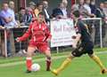 Ryman League round-up