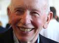 Remarkable life of motorsport legend John Surtees