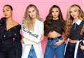 Little Mix forced to call off their summer tour