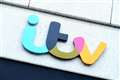 ITV to make extra £20m of cuts after Hollywood strikes hit revenues