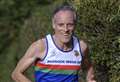 Maidstone Half-Marathon - in pictures