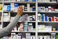 Pharmacy owners vote to reduce hours in row over funding