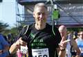 Larkfield 10k - top 10 pictures