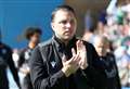 Gillingham's boss salutes team’s “amazing mentality” after beating Tranmere