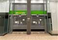 Job Centre Plus shuts in shopping centre