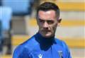 Non-league team snap up former Gillingham captain