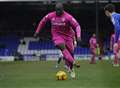 In-demand Akinfenwa keen to stay put