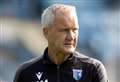 New role for former Gills coach Millen