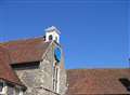 Canterbury Heritage Museum, a great idea for a rainy day with the kids