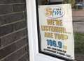 Radio station under investigation by Ofcom 