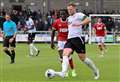 Dartford boss names new captain