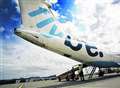 Flybe launches Belfast flights