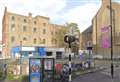 Bid for 20 flats and shops at ‘awful looking’ former car wash