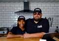 Tasty debut for Street Kings Smoke Shack