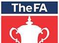 FA Cup