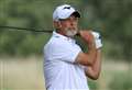 Former Ryder Cup winner dies hours before tee off